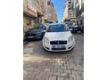 Sahibinden Fiat Linea 1.3 Multijet Active Plus 2014 Model