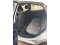 Sahibinden Fiat Linea 1.3 Multijet Active Plus 2014 Model