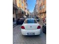 Sahibinden Fiat Linea 1.3 Multijet Active Plus 2014 Model