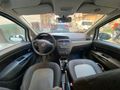 Sahibinden Fiat Linea 1.3 Multijet Active Plus 2014 Model
