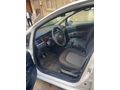 Sahibinden Fiat Linea 1.3 Multijet Active Plus 2014 Model