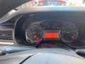 Sahibinden Fiat Linea 1.3 Multijet Active Plus 2014 Model