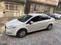 Sahibinden Fiat Linea 1.3 Multijet Active Plus 2014 Model