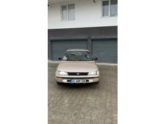 Sahibinden Toyota Corolla 1.6 XEi 1997 Model 