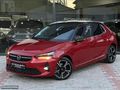 103.000KM BOYASIZ CORSA 1.2T 130HP ULTİMATE CAMTVN+ISTMA+KIRMIZI