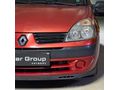 Sahibinden Renault Clio 1.5 dCi Authentique 2005 Model 