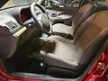 Sahibinden Renault Clio 1.5 dCi Authentique 2005 Model 