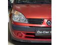Sahibinden Renault Clio 1.5 dCi Authentique 2005 Model 