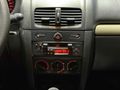 Sahibinden Renault Clio 1.5 dCi Authentique 2005 Model 