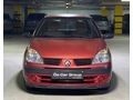 Sahibinden Renault Clio 1.5 dCi Authentique 2005 Model 