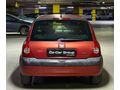Sahibinden Renault Clio 1.5 dCi Authentique 2005 Model 