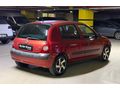 Sahibinden Renault Clio 1.5 dCi Authentique 2005 Model 