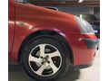 Sahibinden Renault Clio 1.5 dCi Authentique 2005 Model 