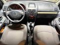 Sahibinden Renault Clio 1.5 dCi Authentique 2005 Model 