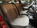 Sahibinden Renault Clio 1.5 dCi Authentique 2005 Model 