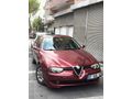Sahibinden Alfa Romeo 156 1.6 TS 1999 Model