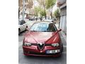 Sahibinden Alfa Romeo 156 1.6 TS 1999 Model