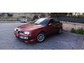 Sahibinden Alfa Romeo 156 1.6 TS 1999 Model