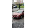 Sahibinden Alfa Romeo 156 1.6 TS 1999 Model