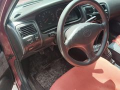 Sahibinden Toyota Corolla 1.6 XEi 1996 Model Çorum