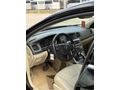 Sahibinden Volvo S60 2.0 D2 PREMIUM 2015 Model  209.010 km Siyah