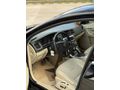 Sahibinden Volvo S60 2.0 D2 PREMIUM 2015 Model  209.010 km Siyah