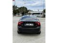 Sahibinden Volvo S60 2.0 D2 PREMIUM 2015 Model  209.010 km Siyah