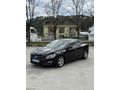 Sahibinden Volvo S60 2.0 D2 PREMIUM 2015 Model  209.010 km Siyah