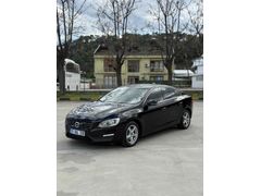 Sahibinden Volvo S60 2.0 D2 PREMIUM 2015 Model  209.010 km Siyah