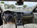 Sahibinden Volvo S60 2.0 D2 PREMIUM 2015 Model  209.010 km Siyah