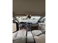 Sahibinden Volvo S60 2.0 D2 PREMIUM 2015 Model  209.010 km Siyah