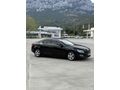 Sahibinden Volvo S60 2.0 D2 PREMIUM 2015 Model  209.010 km Siyah