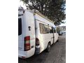Sahibinden Karavan Motokaravan