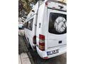 Sahibinden Karavan Motokaravan
