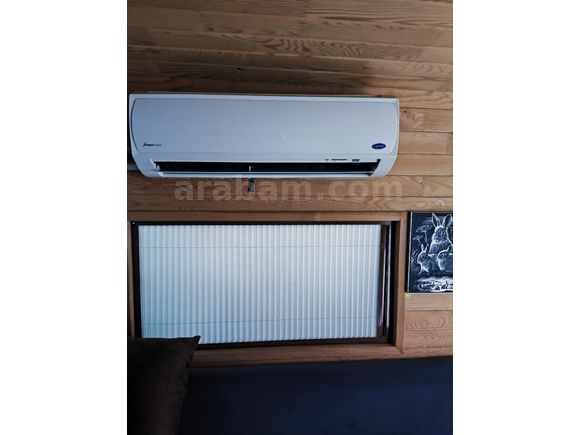 Sahibinden Karavan Motokaravan