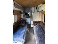 Sahibinden Karavan Motokaravan