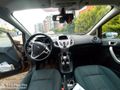 Sahibinden Ford Fiesta 1.4 TDCi Titanium X 2012 Model