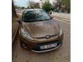 Sahibinden Ford Fiesta 1.4 TDCi Titanium X 2012 Model