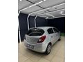 Sahibinden Opel Corsa 1.3 CDTI Essentia 2012 Model