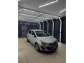 Sahibinden Opel Corsa 1.3 CDTI Essentia 2012 Model