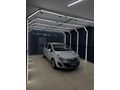 Sahibinden Opel Corsa 1.3 CDTI Essentia 2012 Model