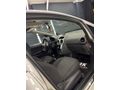 Sahibinden Opel Corsa 1.3 CDTI Essentia 2012 Model