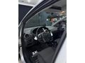 Sahibinden Opel Corsa 1.3 CDTI Essentia 2012 Model
