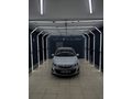 Sahibinden Opel Corsa 1.3 CDTI Essentia 2012 Model
