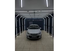 Sahibinden Opel Corsa 1.3 CDTI Essentia 2012 Model