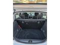 Sahibinden Opel Corsa 1.3 CDTI Essentia 2012 Model