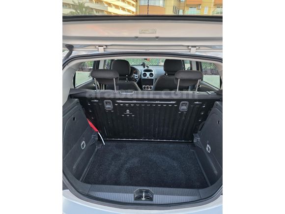 Sahibinden Opel Corsa 1.3 CDTI Essentia 2012 Model