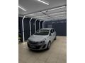 Sahibinden Opel Corsa 1.3 CDTI Essentia 2012 Model