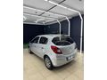 Sahibinden Opel Corsa 1.3 CDTI Essentia 2012 Model