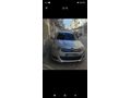 Sahibinden Citroen C4 1.6 HDi Attraction 2012 Model